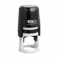 Stampila Colop Printer R30