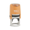 Stampila Colop Printer R30 - imagine 4
