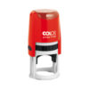 Stampila Colop Printer R30 - imagine 3
