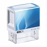 Stampila Colop printer P30